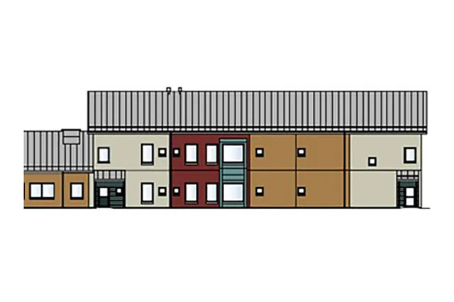 lokaler o fastigheter - Modulkoncept ligger bakom nya forskolor i Kristianstad .jpg